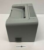 HP Laserjet Pro P1566 A4 Mono Laser Printer CE663A - Image 5
