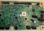 HP M507dn DC Controller Board PCB RM3-7425 - Imagen 6