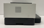 HP Neverstop Laser 1001nw A4 Mono Laser Printer 5HG80A - Image 11