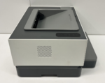 HP Neverstop Laser 1001nw A4 Mono Laser Printer 5HG80A - Image 12