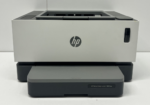 HP Neverstop Laser 1001nw A4 Mono Laser Printer 5HG80A - Image 3