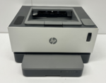 HP Neverstop Laser 1001nw A4 Mono Laser Printer 5HG80A - Image 4
