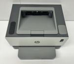 HP Neverstop Laser 1001nw A4 Mono Laser Printer 5HG80A - Image 5