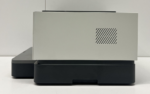 HP Neverstop Laser 1001nw A4 Mono Laser Printer 5HG80A - Image 6