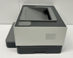 HP Neverstop Laser 1001nw A4 Mono Laser Printer 5HG80A - Image 7