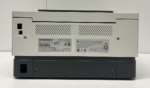 HP Neverstop Laser 1001nw A4 Mono Laser Printer 5HG80A - Image 8