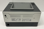 HP Neverstop Laser 1001nw A4 Mono Laser Printer 5HG80A - Image 9