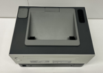HP Neverstop Laser 1001nw A4 Mono Laser Printer 5HG80A - Image 10