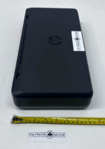 HP OfficeJet 200 A4 Colour Mobile Inkjet Printer CZ993A - Imagen 12