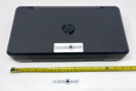 HP OfficeJet 200 A4 Colour Mobile Inkjet Printer CZ993A - Imagen 13