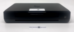 HP OfficeJet 200 A4 Colour Mobile Inkjet Printer CZ993A