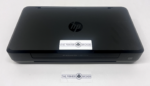 HP OfficeJet 200 A4 Colour Mobile Inkjet Printer CZ993A - Imagen 3