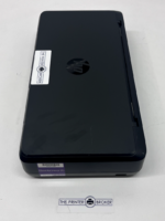 HP OfficeJet 200 A4 Colour Mobile Inkjet Printer CZ993A - Imagen 7
