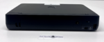 HP OfficeJet 200 A4 Colour Mobile Inkjet Printer CZ993A - Imagen 8