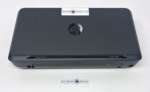 HP OfficeJet 200 A4 Colour Mobile Inkjet Printer CZ993A - Imagen 9