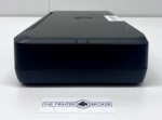 HP OfficeJet 200 A4 Colour Mobile Inkjet Printer CZ993A - Imagen 10