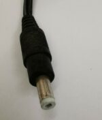 HP OfficeJet 5550 7150 7155 32V Power Adapter 0950-4082 - Image 4