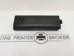HP OfficeJet 6100 Series Rear Cover Assembly CB836A