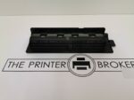 HP OfficeJet 6100 Series Rear Cover Assembly CB836A - Image 4