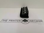 HP OfficeJet 6100 Series Rear Cover Assembly CB836A - Image 5