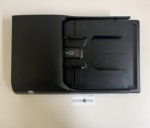 HP OfficeJet 6600 6700 Series ADF Top Cover Assembly CN581-60020 - Imagen 11