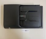 HP OfficeJet 6600 6700 Series ADF Top Cover Assembly CN581-60020 - Imagen 14