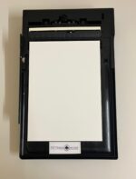 HP OfficeJet 6600 6700 Series ADF Top Cover Assembly CN581-60020 - Imagen 15