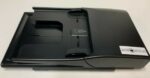 HP OfficeJet 6600 6700 Series ADF Top Cover Assembly CN581-60020 - Imagen 4