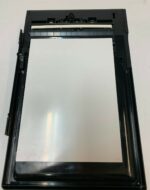 HP OfficeJet 6600 6700 Series ADF Top Cover Assembly CN581-60020 - Imagen 5