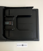HP OfficeJet 6600 6700 Series ADF Top Cover Assembly CN581-60020 - Imagen 6