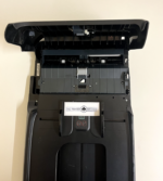 HP OfficeJet 6600 6700 Series ADF Top Cover Assembly CN581-60020 - Imagen 8