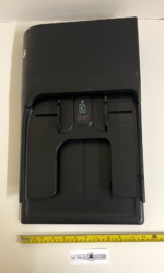 HP OfficeJet 6600 6700 Series ADF Top Cover Assembly CN581-60020 - Imagen 10
