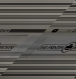 HP OfficeJet 6600 6700 Series Encoder Strip CB863-80043 - Imagen 11