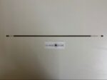 HP OfficeJet 6600 6700 Series Encoder Strip CB863-80043 - Imagen 7
