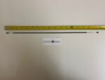 HP OfficeJet 6600 6700 Series Encoder Strip CB863-80043 - Imagen 9