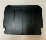 HP OfficeJet 6600 6700 Series Output Tray CN582-40022 CN583-40020 CN582-40023 - Image 4