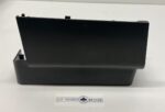 HP OfficeJet 7110 Left Bottom Cover CR768-90053 - Imagen 3