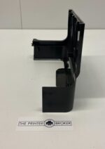 HP OfficeJet 7110 Left Bottom Cover CR768-90053 - Imagen 4
