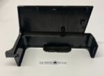 HP OfficeJet 7110 Left Bottom Cover CR768-90053 - Imagen 5