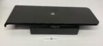 HP OfficeJet 7110 Pen Access Door CR768-40057