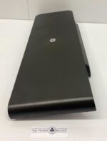 HP OfficeJet 7110 Pen Access Door CR768-40057 - Imagen 3