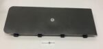 HP OfficeJet 7110 Pen Access Door CR768-40057 - Imagen 4