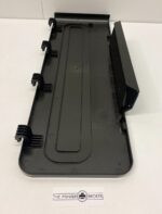 HP OfficeJet 7110 Pen Access Door CR768-40057 - Imagen 5