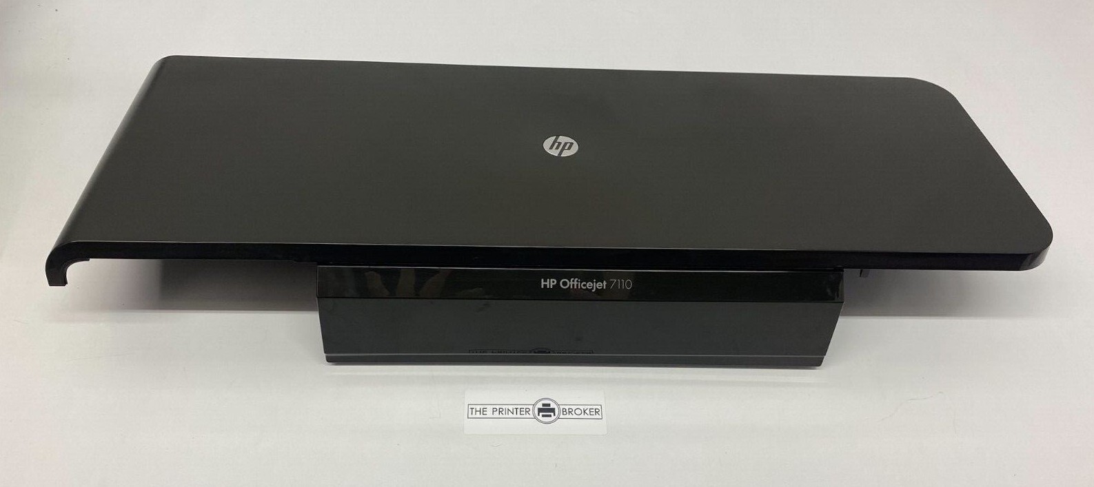 HP OfficeJet 7110 Pen Access Door CR768-40057