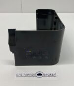 HP OfficeJet 7110 Right Bottom Cover CR768-90052