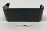 HP OfficeJet 7110 Right Bottom Cover CR768-90052 - Image 3