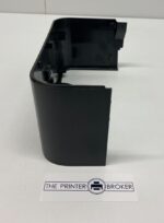 HP OfficeJet 7110 Right Bottom Cover CR768-90052 - Image 4