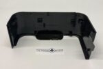 HP OfficeJet 7110 Right Bottom Cover CR768-90052 - Image 5