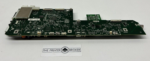 HP OfficeJet 7740 Main Board and Wireless PCA 1150-7969 G5J38-60134 - Image 12