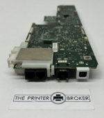 HP OfficeJet 7740 Main Board and Wireless PCA 1150-7969 G5J38-60134 - Image 13